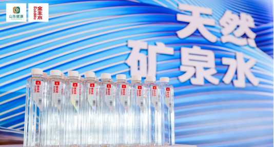 图片7