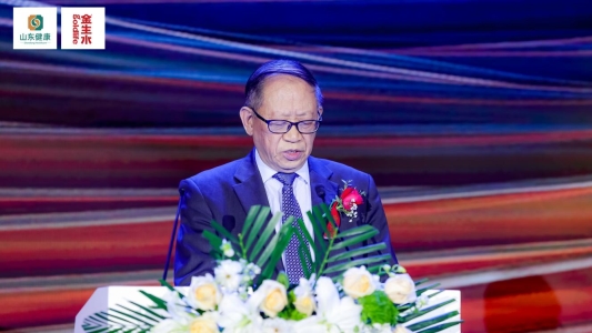 微信图片_20230422153851