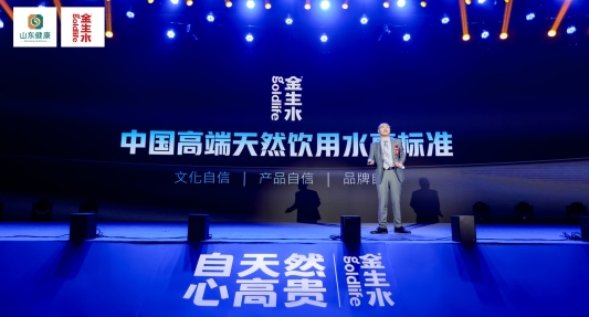 微信图片_20230422192036