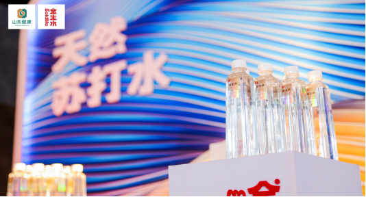 图片9