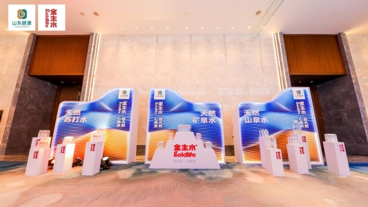 微信图片_20230422153816