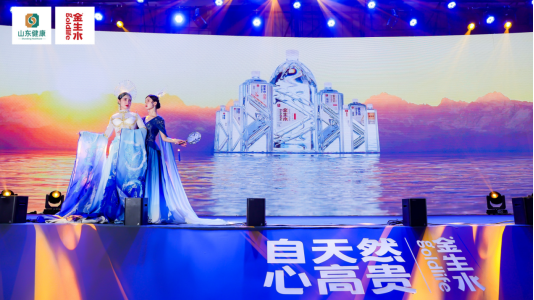 图片23