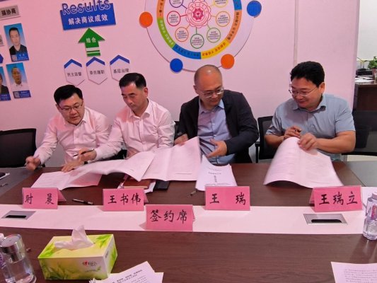 08fe6035ff8688a786902dedddacea25_