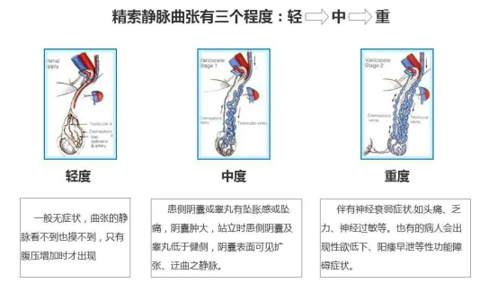 微信图片_20230407163526