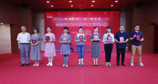 3102c37c5b0b62a5dc6bf216741ebc7