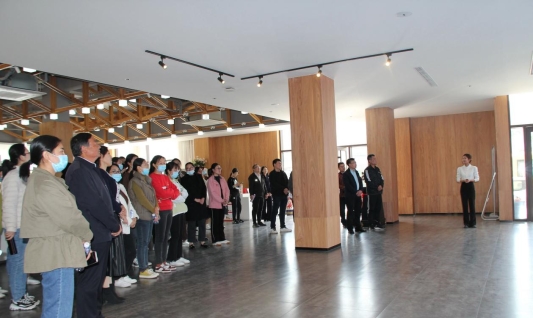 7028f2f2859d9cc4aea9fa171830ecfb