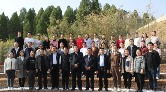 52df72827090c24294a7291c1efff983