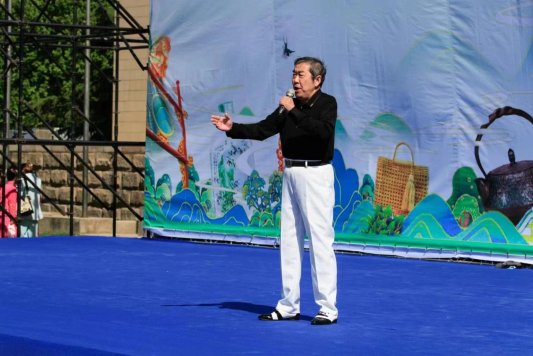 微信图片_20230429162318