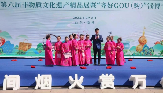 微信图片_20230429162310