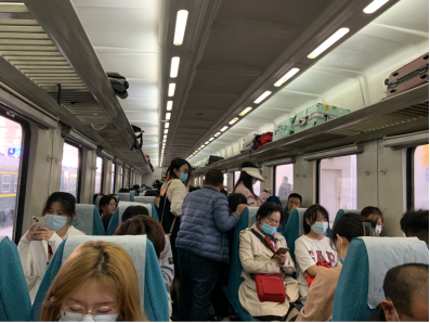 2023-05-01 07:51:21.604000