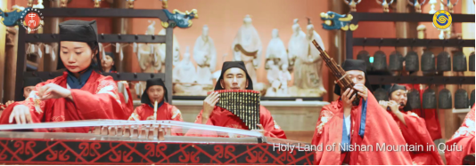 世界尼山[00_00_21][20230430-112338]