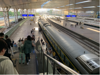 2023-05-01 07:51:08.570000