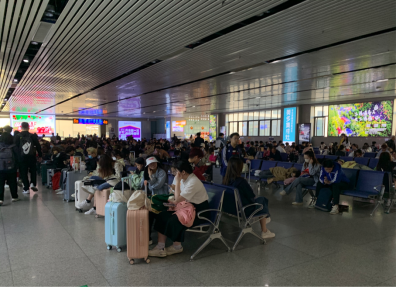 2023-05-01 07:50:54.382000