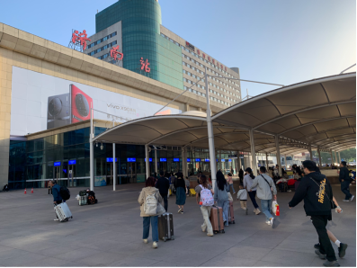 2023-05-01 07:50:40.181000