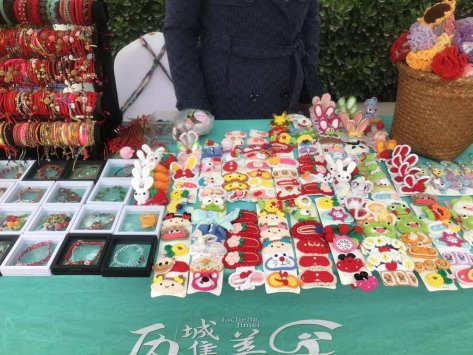 微信图片_20230502192727