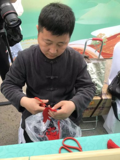 微信图片_20230502192749