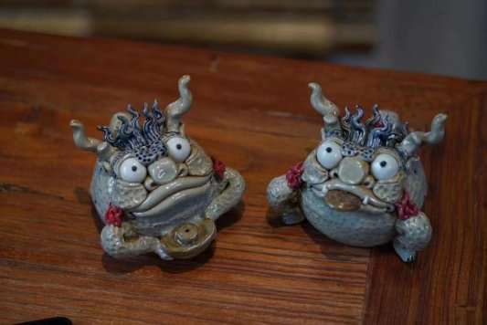 微信图片_20230501224248