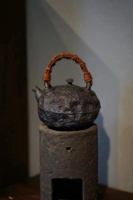 微信图片_20230501224255