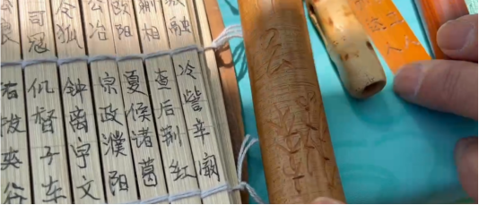 微信截图_20230501223818