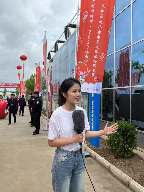 da5b5bd493b0f1edc8ae96279731b86