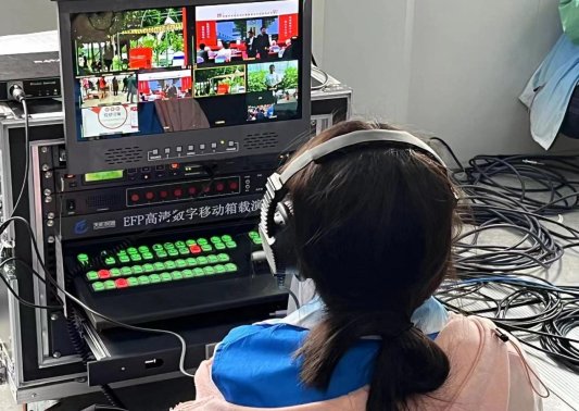 d34e87e897c1b2fdb7b661afe2135c2