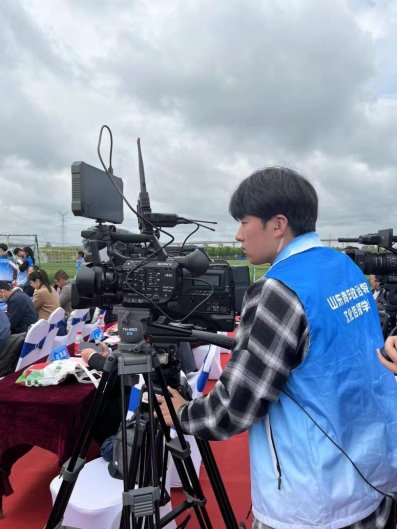 959864ee38929ad36655b439aaaf1f6