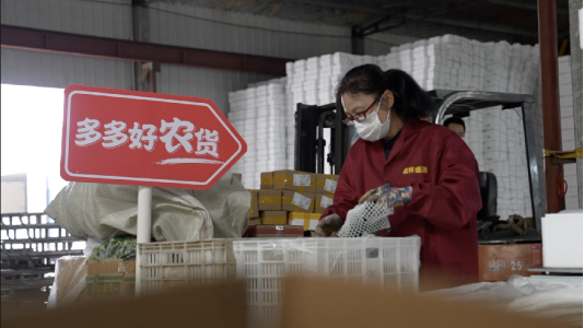 微信图片_20230419113822