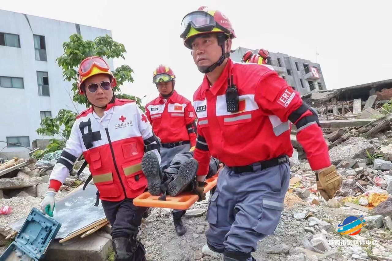 微信图片_20230504144443