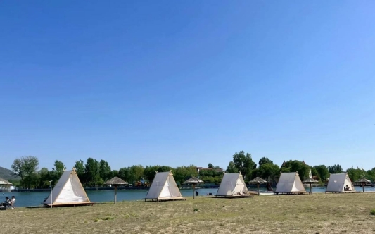 微信图片_20230504160337