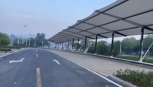 微信图片_20230504160326