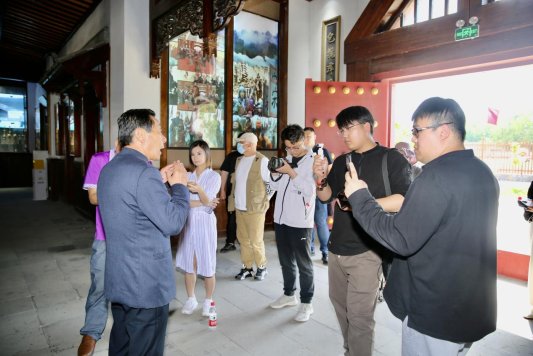 bcc3706b7971b1aecec301ed7d29d9f