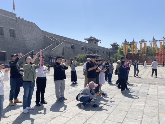 a2b7f8f4a54aa5f808d2845ce04256b