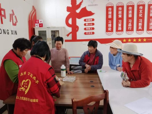 1a3841b3aa9c57f9a3a52db528171f8