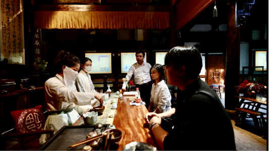 2023-05-09 13:47:39.765000