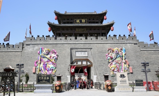 79081a4de91f4a4f8b4e45434464d88