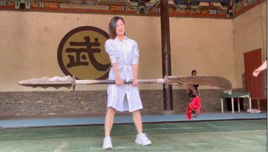 2023-05-09 13:47:40.006000