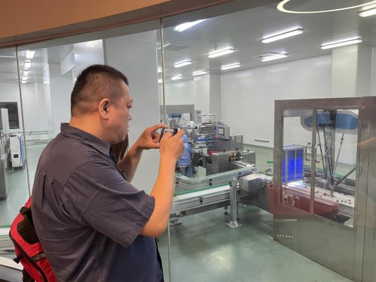 96c792ffb2b1690191c4dc1ae2411a2