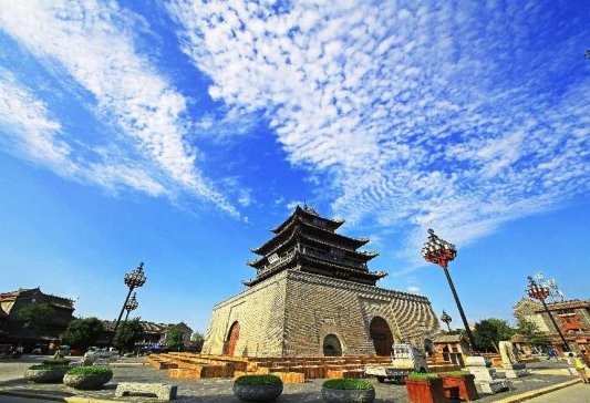 1a5e7a64ec18717d0372ebe8c8b405a