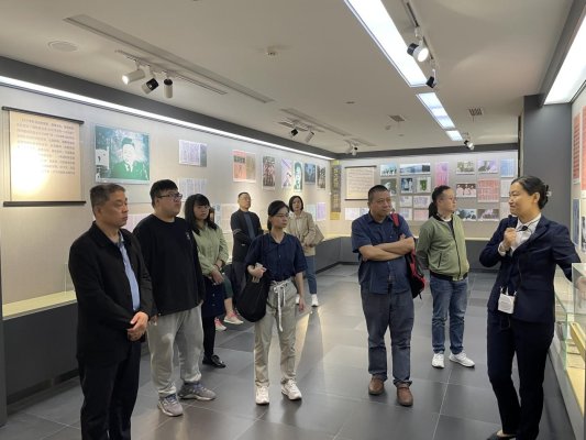 c9915ec6a41223eb185321bfc54b018