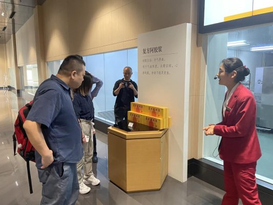 b947ee5ae7b258a907f0550ac67e239