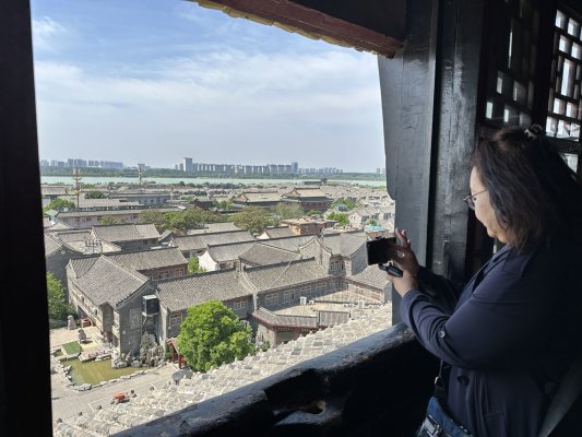 3f80d16717434966ad10adbf7f41ea8