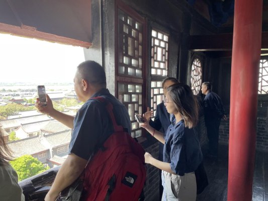 c2055acdf33a6f1c9477a6659d45f73