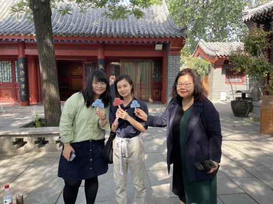 0abcdf02fee42ca4cc2d2af78a668fc