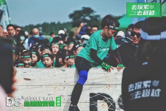 微信图片_202305081647031