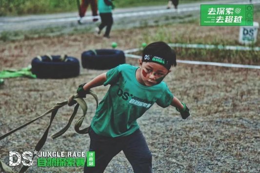 微信图片_202305081649051