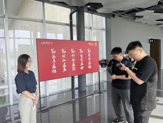 d3c12c2538236ab587ea92b5fe3a755