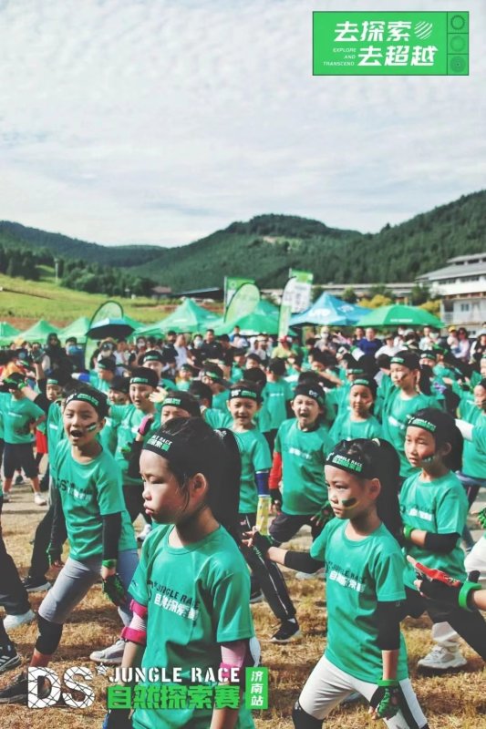 微信图片_20230508164905