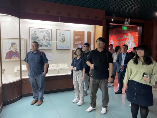 0fe092262dcaa8757708f6f61c87324