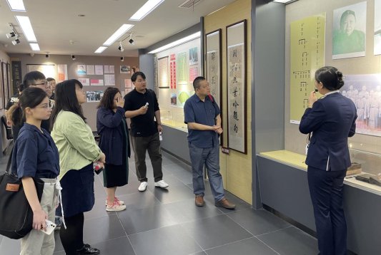 3a41efeccd7d40afdaced8a13a57cdb