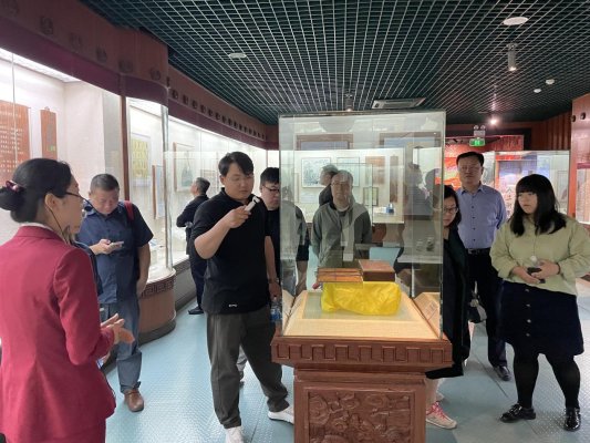 a747e1f4d400a7a66e601892953f7b3